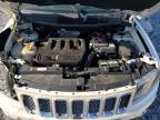 2017 Jeep Compass Latitude for Sale in Barberton, OH - Front End