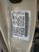Los Angeles, CA에서 판매 중인 2003 Nissan Pathfinder Le - Normal Wear