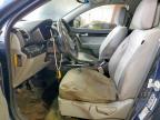 2015 Kia Sorento Lx na sprzedaż w Longview, TX - Mechanical