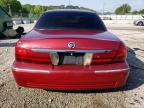 2003 Mercury Grand Marquis Ls for Sale in Louisville, KY - Front End