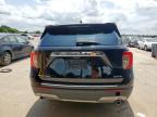 2023 Ford Explorer Limited للبيع في Wilmer، TX - All Over
