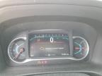 2022 Honda Pilot Exl for Sale in Chatham, VA - Front End