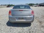 2014 Chrysler 300  for Sale in Tifton, GA - Front End