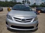 Greenwell Springs, LA에서 판매 중인 2011 Toyota Corolla Base - Front End