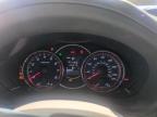 2011 Subaru Forester Touring na sprzedaż w Littleton, CO - Hail