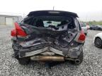 2015 TOYOTA VENZA LE   for sale at Copart MA - NORTH BOSTON