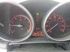 2010 Mazda 3 S للبيع في Barberton، OH - Front End