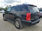 2014 Gmc Yukon Slt for Sale in Greenwell Springs, LA - Front End