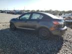 2012 Mazda 3 I for Sale in Arcadia, FL - Front End
