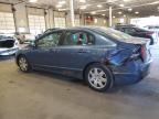 2006 Honda Civic Lx for Sale in Blaine, MN - Rear End