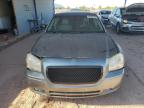 2007 Dodge Magnum R/T for Sale in Phoenix, AZ - Rear End