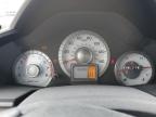 Opa Locka, FL에서 판매 중인 2011 Honda Pilot Exl - Minor Dent/Scratches