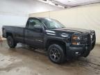 2014 Chevrolet Silverado K1500 na sprzedaż w Davison, MI - Front End