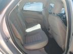 2017 Ford Fusion Se na sprzedaż w Opa Locka, FL - Minor Dent/Scratches