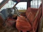 1990 Chevrolet Gmt-400 K1500 en Venta en Avon, MN - Front End