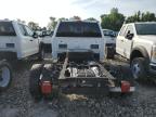 2024 Ford F450 Super Duty იყიდება Spartanburg-ში, SC - Water/Flood