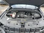 2023 Jeep Grand Cherokee Limited   на продаже в Woodhaven, MI - Side