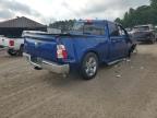 2017 Ram 1500 Slt zu verkaufen in Greenwell Springs, LA - All Over
