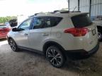 2015 Toyota Rav4 Limited na sprzedaż w Midway, FL - Front End