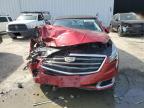 2019 Cadillac Xts Luxury for Sale in Windsor, NJ - Front End