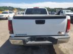 2011 Gmc Sierra C1500 продається в Florence, MS - Mechanical