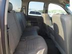 2008 Dodge Ram 1500 St на продаже в Tulsa, OK - Front End