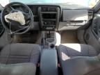 1998 Jeep Cherokee Sport for Sale in Baltimore, MD - Front End