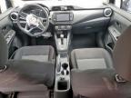 2022 Nissan Versa S на продаже в Grand Prairie, TX - Front End