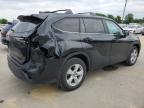 2023 Toyota Highlander L de vânzare în Louisville, KY - Rear End