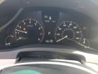 Littleton, CO에서 판매 중인 2010 Lexus Rx 350 - Front End