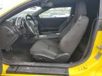 2015 Chevrolet Camaro Lt zu verkaufen in New Orleans, LA - Side