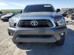 2012 Toyota Tacoma Double Cab Prerunner продається в Las Vegas, NV - Rear End