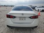 2021 Nissan Altima Sr zu verkaufen in Temple, TX - Front End