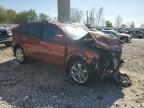 2014 Dodge Journey R/T en Venta en Wayland, MI - Front End