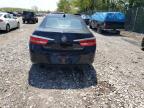 2016 Buick Verano  na sprzedaż w Cicero, IN - Front End