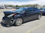 2013 Hyundai Elantra Gls   на продаже в Las Vegas, NV - Front End