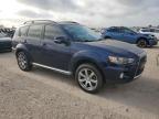 2013 Mitsubishi Outlander Se for Sale in Houston, TX - Minor Dent/Scratches