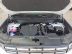 2025 Hyundai Santa Fe Sel იყიდება Cartersville-ში, GA - Rear End