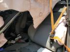 2008 Honda Cr-V Lx for Sale in Apopka, FL - All Over