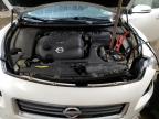 Ebensburg, PA에서 판매 중인 2013 Nissan Maxima S - Front End