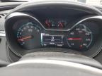2016 Chevrolet Impala Lt იყიდება Earlington-ში, KY - Hail