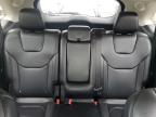 2016 Ford Edge Titanium for Sale in Hampton, VA - Front End