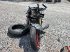 2020 APRILIA RSV4   for sale at Copart FL - TAMPA SOUTH