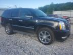 Prairie Grove, AR에서 판매 중인 2010 Cadillac Escalade Luxury - Hail