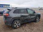 2015 Jeep Cherokee Trailhawk იყიდება Greenwood-ში, NE - Side