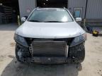2013 Kia Sorento Sx იყიდება Columbia-ში, MO - Front End