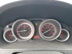 2012 Mazda Cx-9  na sprzedaż w Riverview, FL - Front End