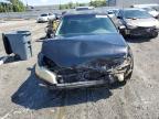 1998 Honda Accord Ex en Venta en Spartanburg, SC - Front End