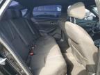 2023 Honda Accord Hybrid Sport   на продаже в Sun Valley, CA - Front End