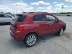 2018 Chevrolet Trax Premier zu verkaufen in Lawrenceburg, KY - All Over